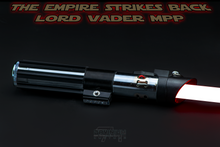 Load image into Gallery viewer, Completed: Goth-3Designs Vader
