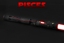 Load image into Gallery viewer, Completed: Pisces- Zodiac 2
