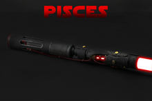 Load image into Gallery viewer, Completed: Pisces- Zodiac 2
