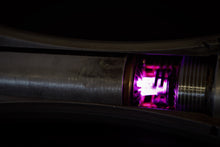 Load image into Gallery viewer, Completed: Bespoke Revan Jedi Saber
