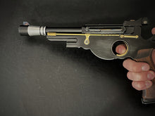 Load image into Gallery viewer, Completed: Blaster Factory Mandalorian FX Blaster
