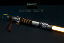 Load image into Gallery viewer, Completed: Boone Kestis
