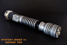 Load image into Gallery viewer, Mystery Saber: Bronze Tier
