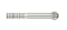 Load image into Gallery viewer, Crimson Class Saber: Build Your Own
