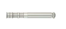 Load image into Gallery viewer, Crimson Class Saber: Build Your Own
